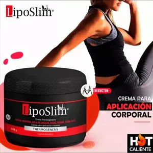 Imagen de portada para Curso online Potente crema reductora 