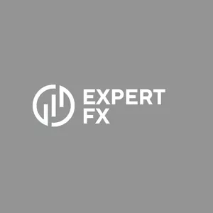 Imagen de portada para Curso online ExpertFX VIP