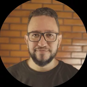 Imagem de capa para o Ebook [Ebook] Laodiceia - Pobre, Cega e Nu - Enxertados