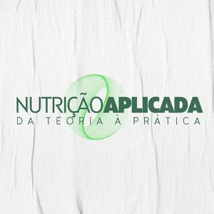 Imagem de capa para o Curso online Nutrição Aplicada da Teoria à Prática - Pagamento Diferenciado