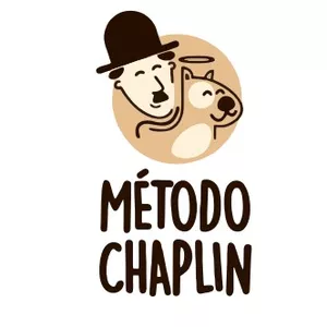 Imagem do curso Curso Método Chaplin - Aprenda Cachorrês
