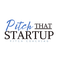 Pitch That Startup - Ben Peleg Pitch Coaching