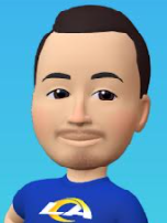 Bryan T.