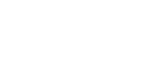 NutriKaur