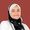 Marwa Hazzah