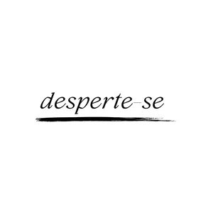Imagem de capa para o Evento online Imersão O Despertar