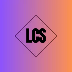 Imagen de portada para Curso online LCS