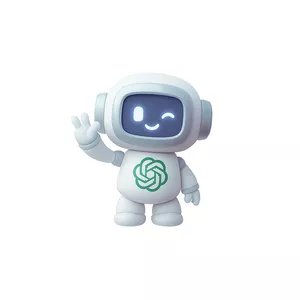 Imagem de capa para o Curso online  Aprenda Engenharia de Prompt e domine o ChatGPT