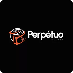 Imagem de capa para o Curso online Perpétuo Global 
