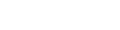 Neurodiverse School