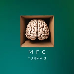 Imagem de capa para o Curso online MFC #3