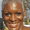 Dr. Brickell Quarles