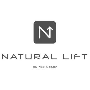Imagen de portada para Curso online Pre Acceso Natural Lift