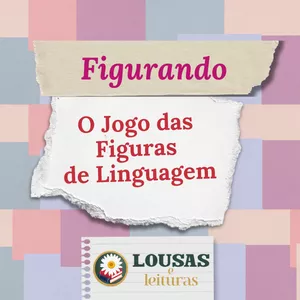 Imagem de capa para o Ebook Jogo de Figuras de Linguagem – Aprenda de Forma Divertida!