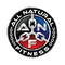ALL NATURAL FITNESS, LLC