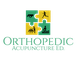 Orthopedic Acupuncture Education