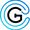 Genovations Tech