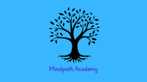 Mindpath Academy logo