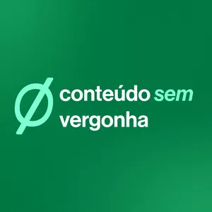 Imagem de capa para o Curso online Desafio 7 Dias - Conteúdo sem vergonha