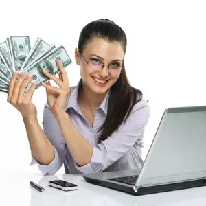 Cover image for Ebook 100 Books in PDF: Become An Internet Millionaire … VOL 18