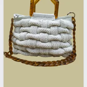 Imagem de capa para o Curso online Aprenda a fazer Bolsa Caledônia