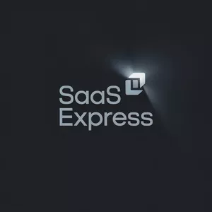 Imagem do curso SaaS Express