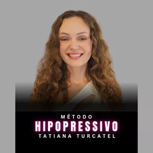 Imagem de capa para o Curso online Barriga dos sonhos