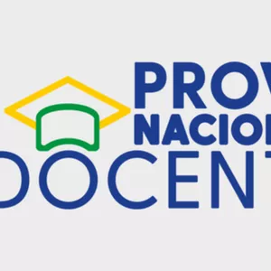 Imagem do curso Curso PND - Formação Geral Docente 