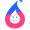 Happydrip