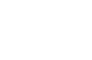 Coracle