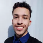 Foto do autor Ottorise