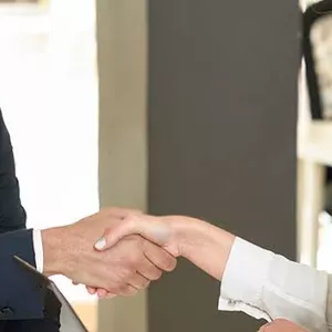 Imagem de Curso Emprego  jobs criado por Silvania Passos Santiago Oliveira na hotmart