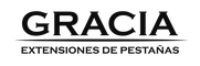GRACIA