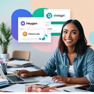 Imagen de portada para Curso online SystemIA
