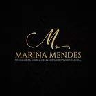 Marina Mendes Academy