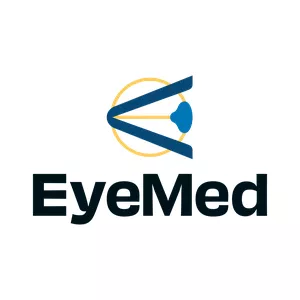 Imagem de capa para o Curso online EyeMed Brasil