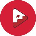 TeluguTechSteps logo