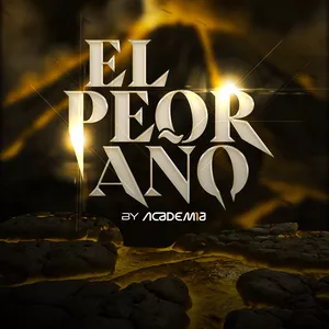 Imagen de portada para Curso online  "El Peor Año" by Academ1a - Membresía Gold