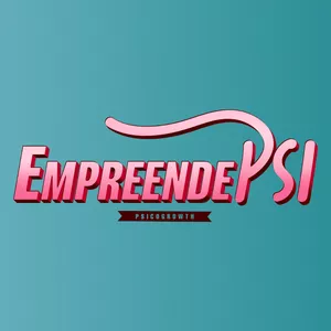 Imagem de capa para o Curso online Empreende, Psi!