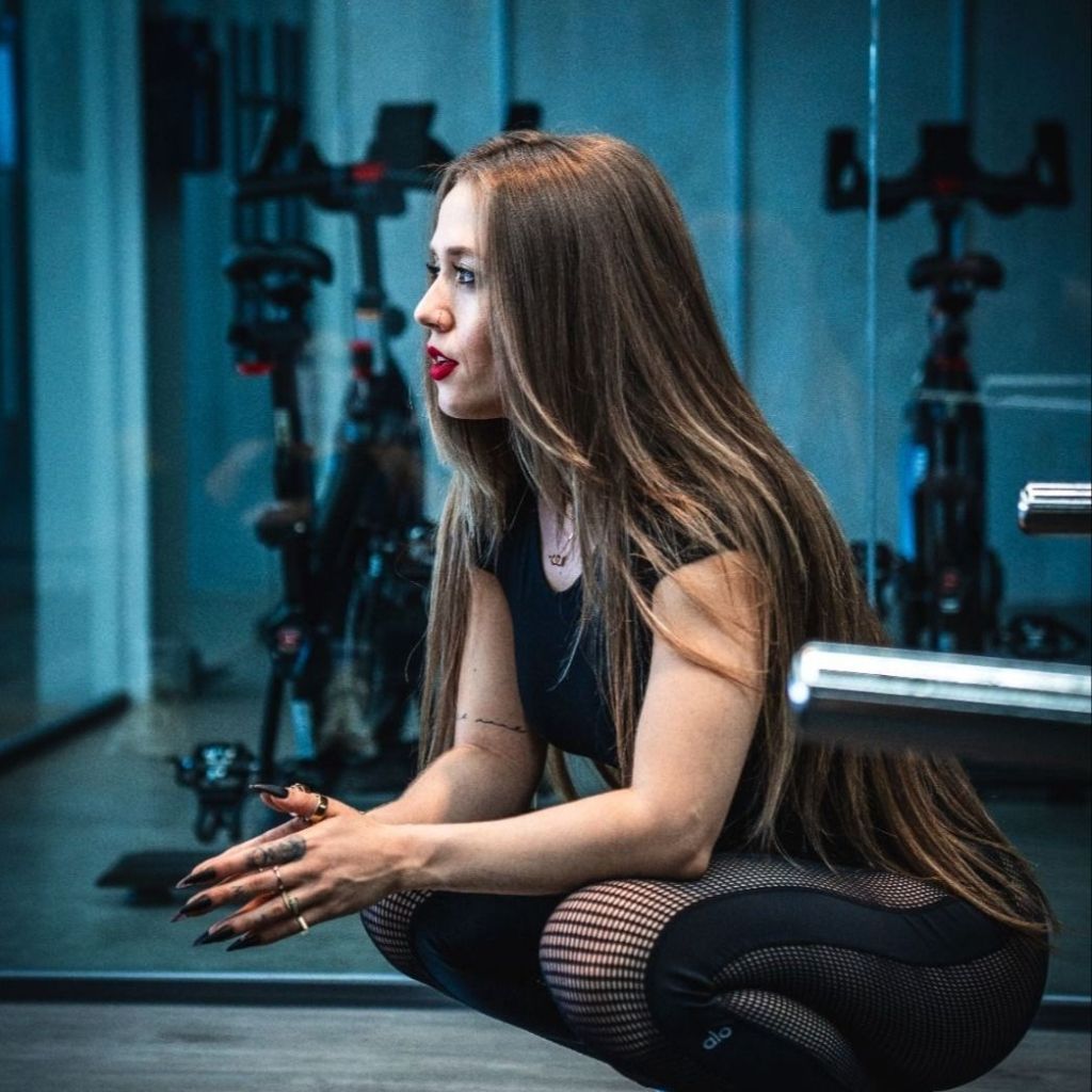 Fernanda C.
