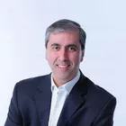 André Candido