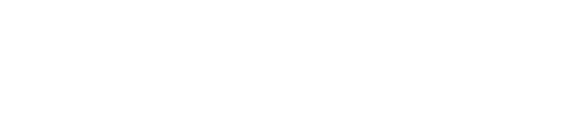 Tutor Ted logo