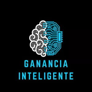 Imagen de portada para Curso online Ganancia Inteligente