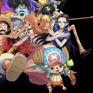 Imagem de Aprenda a Desenhar do Zero: Curso para Todas as Idades criado por Gelson Fonteles na hotmart