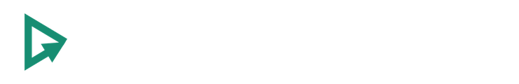 CYBERSEC COACH logo