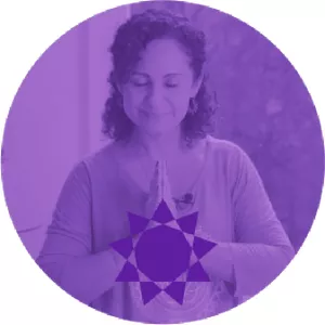 Curso 7 Passos para Transformar sua Realidade