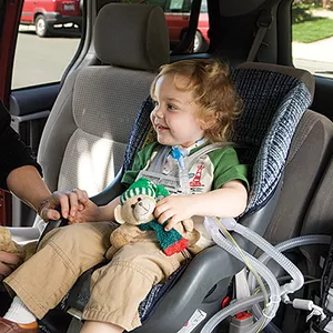 Imagem de capa para o Curso online Curso: Ventilação Mecânica | Foco  nas Tecnologias Utilizadas em Home care