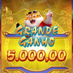 Imagem de capa para o Ebook LUCRANDO EM CASA