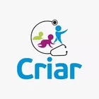 Foto do autor @clinicacriar