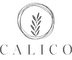 Calico Ceramics